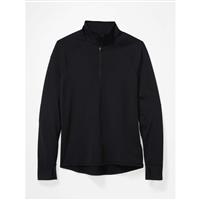 Men's Baselayer 1/2 Zip