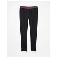 Men's Polartec Baselayer Tight