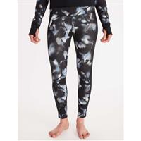 Women's Baselayer 7/8 Tight