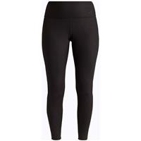 Women's Lindsay Pant Underwear Pant - Black - Women's Lindsay Leggings                                                                                                                              