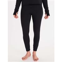 Women's Polartec Baselayer 7/8 Tight