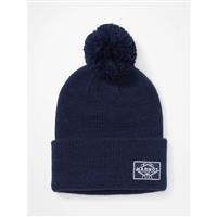 Marshall Hat