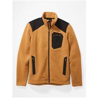 Men's Wrangell Jacket
