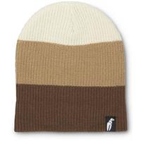 Men's Trident Beanie