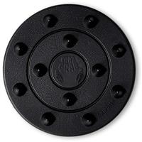 Grip Disk - Black - Grip Disk                                                                                                                                             