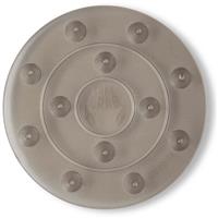 Grip Disk - Smoke - Grip Disk                                                                                                                                             
