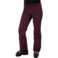 Women's Malta Pant - Beret (21178)