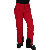 Obermeyer Bliss Pant - Women's