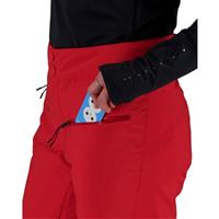 Obermeyer Bliss Pant - Women's - Read My Lips (21044)