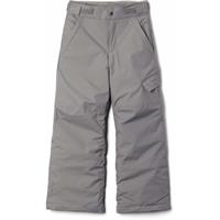 Boys Ice Slope II Pant
