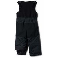Toddler Frosty Slope Set - City Grey Brush