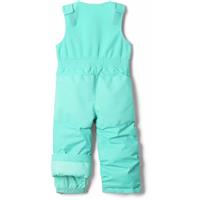 Toddler Frosty Slope Set - Pink Orchid Geo