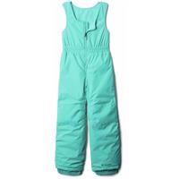 Youth Frosty Slope Set - Pink Orchid Geo