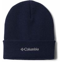 Columbia Arctic Blast Beanie - Youth - Collegiate Navy