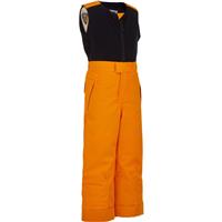 Toddler Boys Expedition Pant - Tangelo