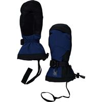 Boys Finn Ski Mitten