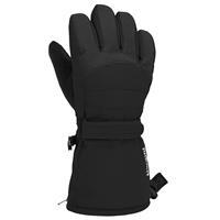 Youth Toddler Prima Glove