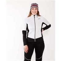 Women's Navado Jacket
