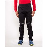 Men's Solo Full Zip Pants