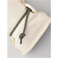 Men's Wakayama - 5 Finger Glove - Almond White / Almond White (60060)