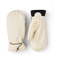 Men's Wakayama Mitt