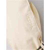 Men's Wakayama Mitt - Almond White / Almond White (60060)