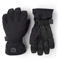 Youth Gore-Tex Atlas Jr - 5 Finger Glove