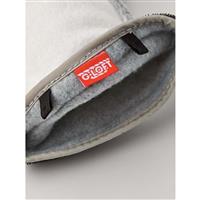 Heli Ski Jr. Liner - 5 Finger Glove - Offwhite (020)