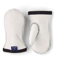 Heli Ski Jr. Liner Mitt