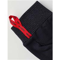 Touch Point Active - 5 Finger Glove - Navy (280)