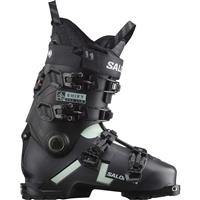 Women's Shift Pro 90 Boots