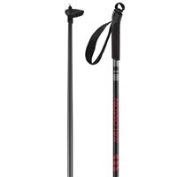 Escape Cross-Country Ski Poles