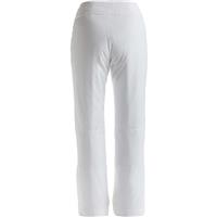 Women's Hannah 3.0 Insulated Pant - White