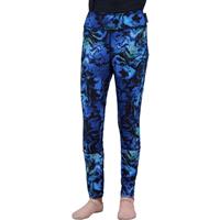 Teen Girls Courtnay Legging - Space Out (21163)