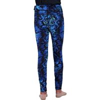 Teen Girls Courtnay Legging - Space Out (21163)