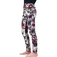 Teen Girls Courtnay Legging - Sugar&Spikes (21176)