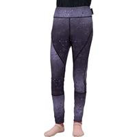 Teen Girls Courtnay Legging - Stars Align (21177)
