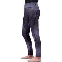 Teen Girls Courtnay Legging - Stars Align (21177)