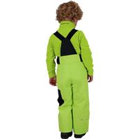 Toddler Boys Volt Pant - Fluorescent (21083)