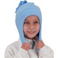 Orbit Fleece Hat