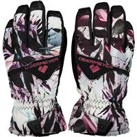 Obermeyer Lava Glove - Youth