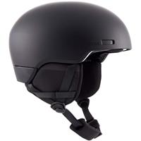 Windham WaveCel Helmet