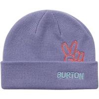 Burton Toddler Beanie