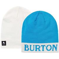 Billboard Reversible Beanie