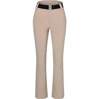 Women's Fire + Ice Zula Stretch Pant
