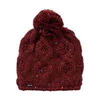 Burton Chloe Beanie - Girl's