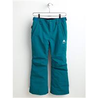 Girls Sweetart Pant - Celestial Blue