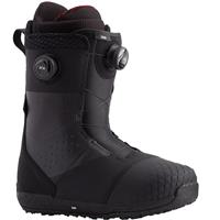 Men's Ion Boa Snowboard Boots