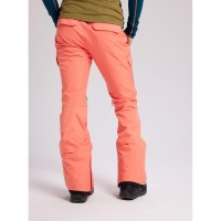 Women's Gloria Insulated Pant - Women's Gloria Insulated Pant                                                                                                                         