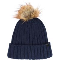 New Believe Beanie